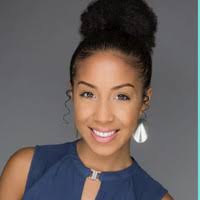 20+ "Fatima Sesay" profiles