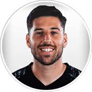 Adelaide United (Australia) Updated Squads for FM 2024