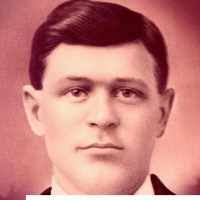 Boyd Harper (1886–1971) • FamilySearch