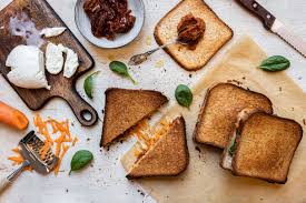 Recettes Etape 1 2 Quitoque Alimentation Recettes De Cuisine Recette