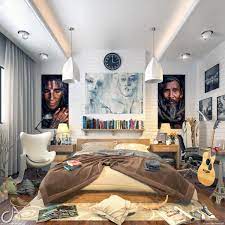 Hipster Bedroom Decor Hipster Bedroom Ideas Boys Girls Bloombety Hipster Bedroom Decor Hipster Home Decor Stylish Bedroom