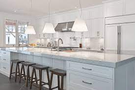 Cabico has a network of dealer showrooms across canada and the united states. Cabico Custom Cabinetry Transitional Kitchen Design By Cuisine Memphre Kitchen Renovation Cost Condo Kitchen Kitchen World