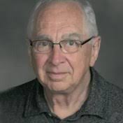 Chesney Family Obituaries