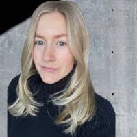 Mark Macdiarmid's Instagram, Twitter & Facebook