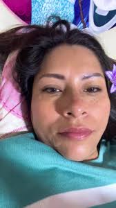 Buen día amigos 🥰 ig: lispadillaoficial