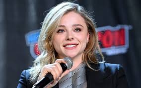 Platform Heels at New York Comic Con