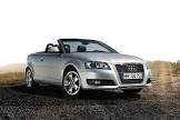 Audi-A3-/-A3-Sportback-/-A3-Cabrio-(Facelift-2008)