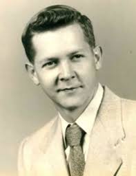 Robert Louis Eiland, Sr. Obituary December 25, 2016