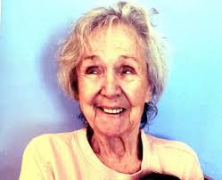 Jean B. Wickham Obituary (2025)