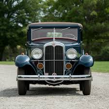 Image result for Marquette Blue 1929 Dodge