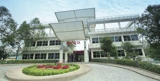 Go to singapore poly student portal page via official link below. Singapore Polytechnic Graduates Guild Linkedin