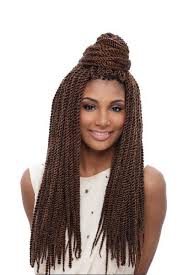 Image result for braiding