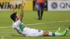 عندما أصبحت الصحافة الورقية عبئا على الجميع. Ù…Ø­Ù…Ø¯ Ø¢Ù„ ÙØªÙŠÙ„ Ø§Ù„Ø¯ÙˆØ±ÙŠ Ø§Ù„Ø³Ø¹ÙˆØ¯ÙŠ