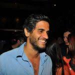 Grand Opening Posh Club