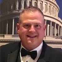 Jay Armstrong Email & Phone Number