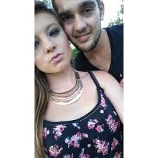 Olivia Groves (@livgrovess_6)