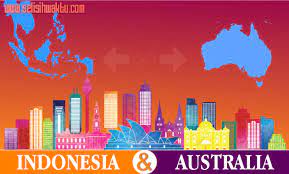 Pemerintah suriname dan indonesia telah memberlakukan bebas visa. Selisihwaktu Com Selisihwaktu Resources And Information