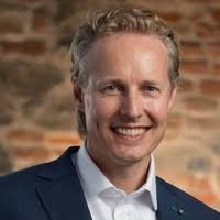 Joris Braspenning Email & Phone Number