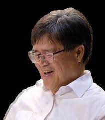 BEM 40th Anniversary Booklet 2024 by BEMPelita Miri