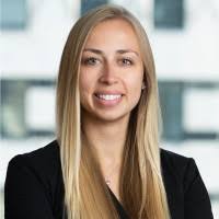 100+ "Suydam" profiles