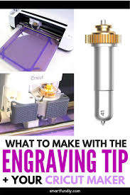 What Happened When I Tried The New Cricut Maker Tools In 2020 Diy Cricut Cricut Cricut Blades