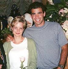 His professional career began in 1988 and ended at the 2002 us open,. Pete Sampras Dating Famousfix Com