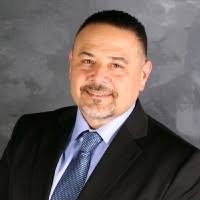 Nick Dang Email & Phone Number