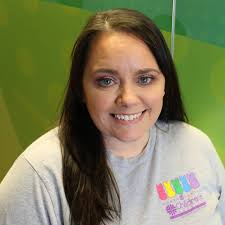 👐 Meet the Cabell Huntington Hospital Diversity Committee! 🤝 This  dedicated group of employees represent various units and service lines  across the hospital. Together, they are working to ensure everyone within  our