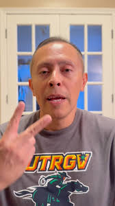 Sunny Glen Children's Home...