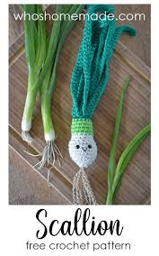 Pin On Amigurumi Love
