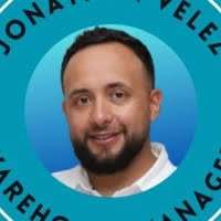 100+ "Jon Velez" profiles