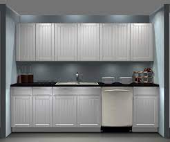 Popular in the '70s, this decorative detail was once associated with bars and old restaurants, but brings a welcome element of surprise to space. Common Kitchen Design Mistakes Why Is The Cabinet Above The Sink Smaller Ikdo