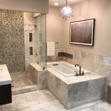 Search warwick, ri real estate and mls listings. The Tile Shop 16 Photos Flooring 1400 Bald Hill Rd Warwick Ri Phone Number