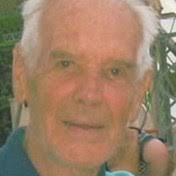 Search for Obituaries