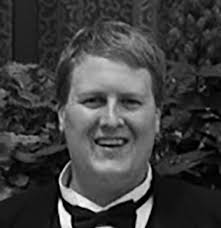 Season 20 Singers Program 03