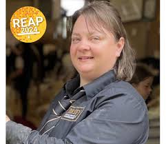 Livestock tech can provide alerts that boost productivity