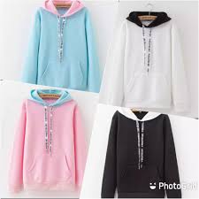Terjual sweater pria keren kaskus baru rp 150 000 dijual baju sweater pria keren merk army. Cf Shopee Co Id File 46e55f00dc4e7e2fde98da6622