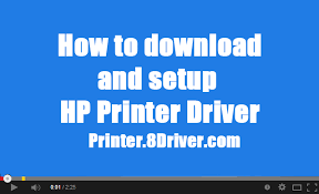 Download hp laserjet 1200 printer series drivers for windows now from softonic: Driver Hp Laserjet 1200 Printer Download And Install Instruction