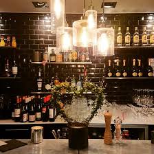 L Evidence Saint Germain En Laye Restaurant Reviews Photos Phone Number Tripadvisor