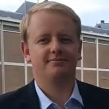 cringemoment #lifeatlime #cringeoverload #socialsellingsaga