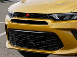 Image result for Construction Yellow 2025 Dodge