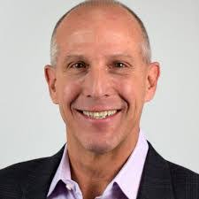 Mac Shelton's Instagram, Twitter & Facebook