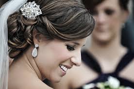 Wedding Wednesday: The Bauman Wedding — bridebook