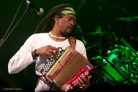 Ferro Gaita Black Music Cape Verde African Music