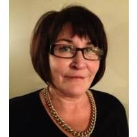 Berkshire Hathaway NE Prop. — Reviews & Properties for Sale