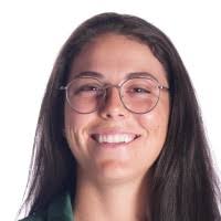 1100+ "Sottile" profiles