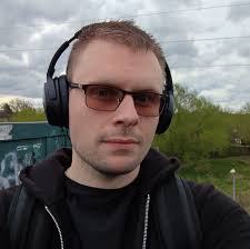 Other parks with rollercoaster views from campground?