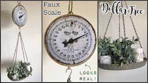 We did not find results for: Dollar Tree Diy Farmhouse Hanging Scale Diy Farmhouse Decor Youtube