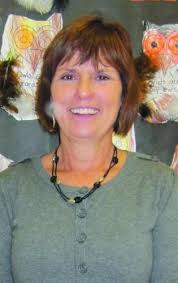 American Education Week