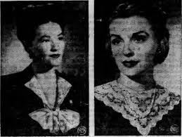 BRITISH VOTERS GIVE LABOR PARTY HUGE MAJORITY